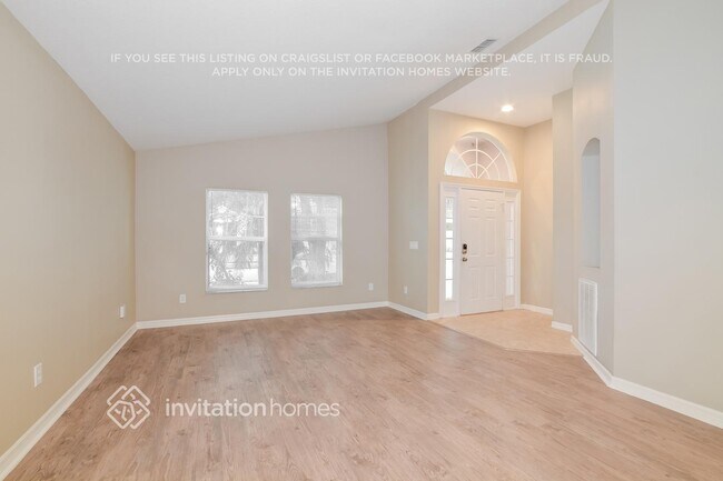 Foto del edificio - 2851 Stags Leap Dr