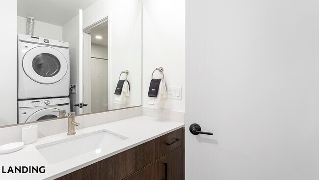 Foto del edificio - 8511 15th Ave NW