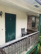 Foto principal - 24 Shenandoah Dr