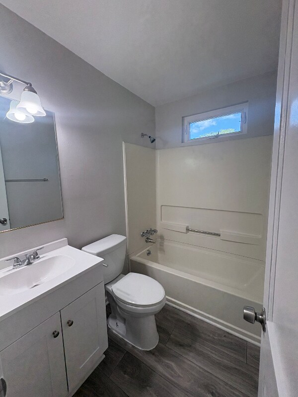 Foto del edificio - 6706 Granby St