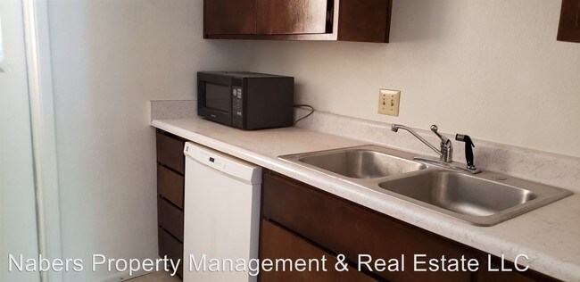 Building Photo - 12635 N La Montana Dr