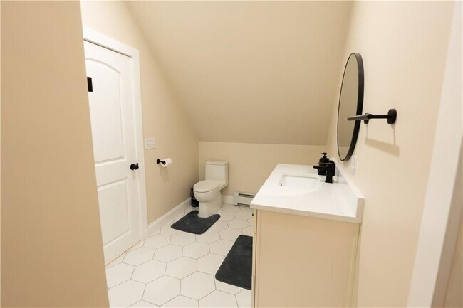 Foto del edificio - 197 Old Great Rd