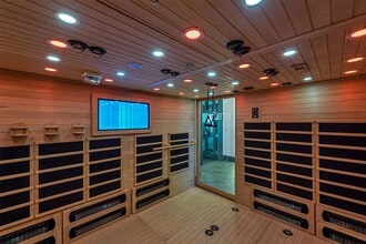 Building Photo - 3830 Farm to Market 2920