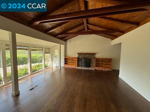 Building Photo - 3 Bel Air Ct