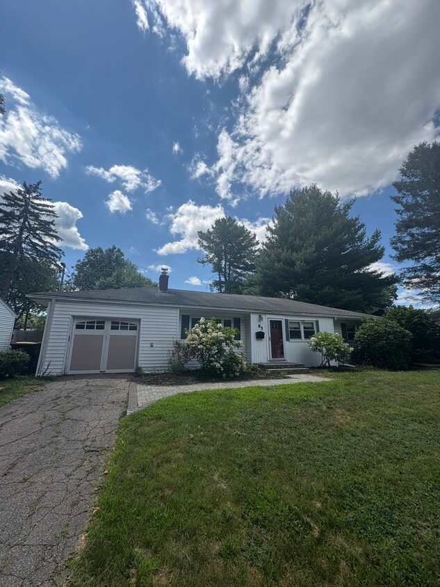 Primary Photo - 85 Woodland Dr