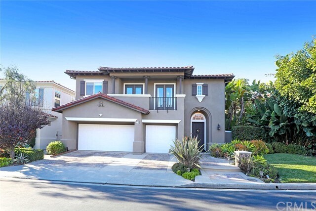 Primary Photo - 15 Marisol