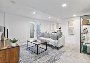 Building Photo - 1084 W 300 S St