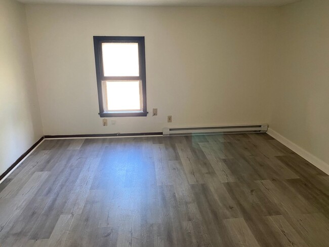Foto del edificio - 1714 W Pardee St