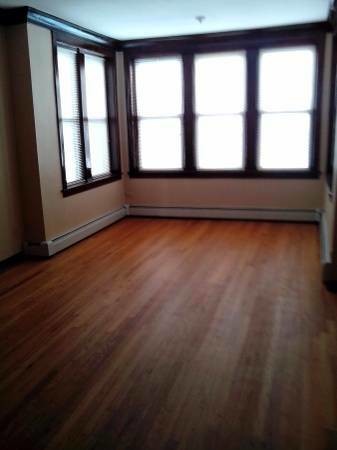 Foto del edificio - 5201 W Pensacola Ave