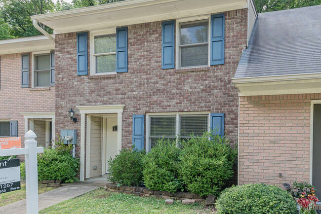 Building Photo - 5291 Falling Creek Ln
