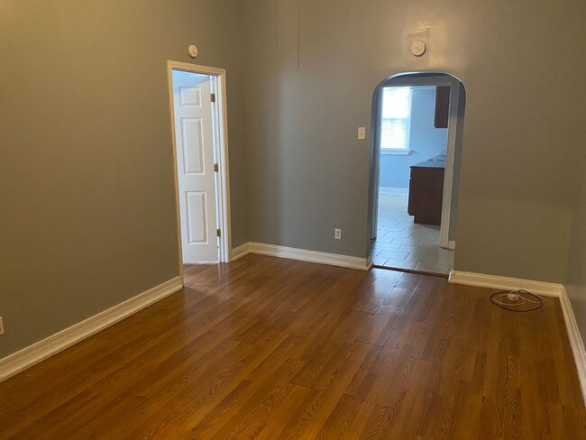 Building Photo - 6800 Virginia Ave