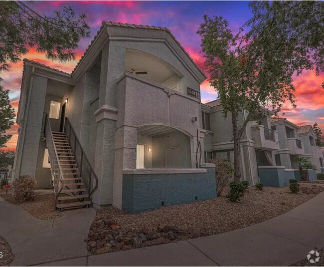 Apartments for Rent in 85226