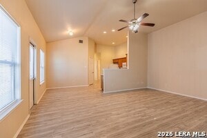 Building Photo - 7226 Golf