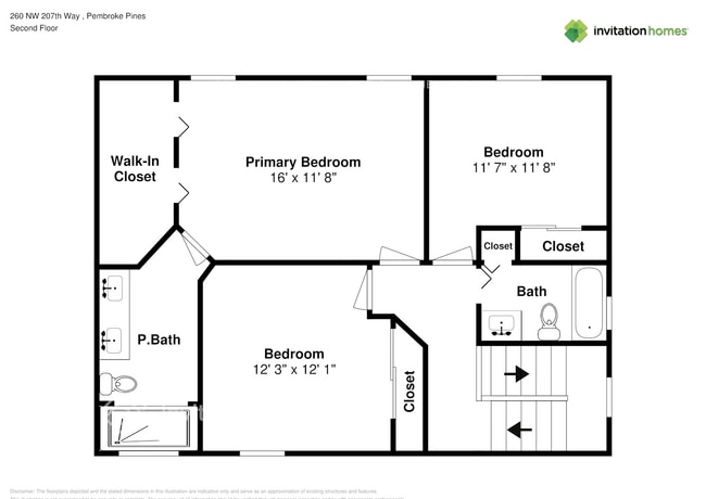 Building Photo - 260 NW 207th Way