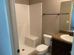 Building Photo - 2228 SW 156th Loop