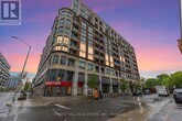 Photo principale - 23-623 Glebe Rd W