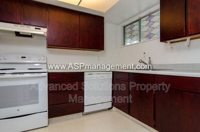 Building Photo - 1793 W 7600 S