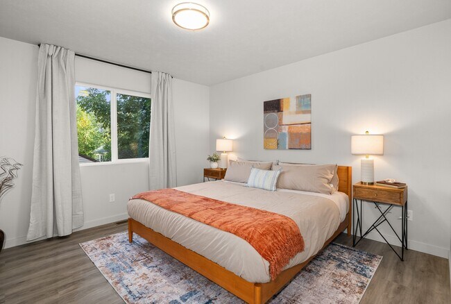 Foto del edificio - 2801 E 17th Ave