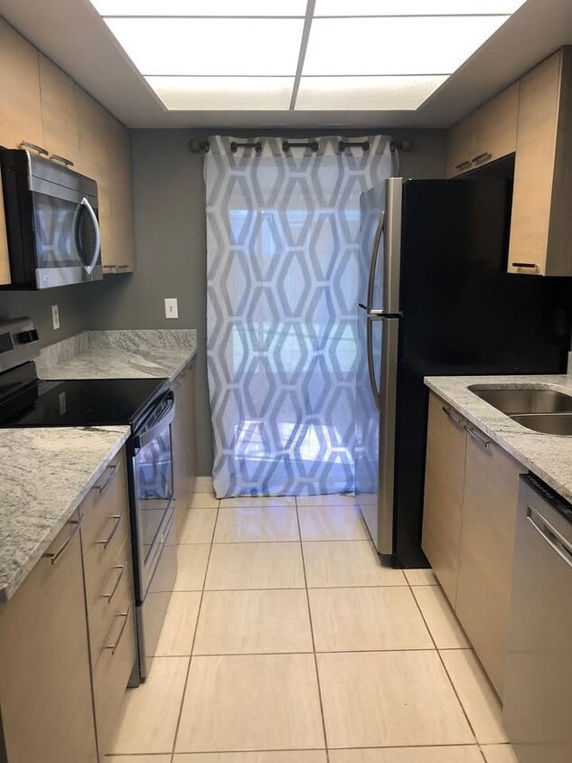 Photo - 43 Las Palmas Way (Kissimmee, FL)