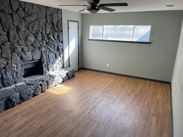 Building Photo - Great Homes For Rent