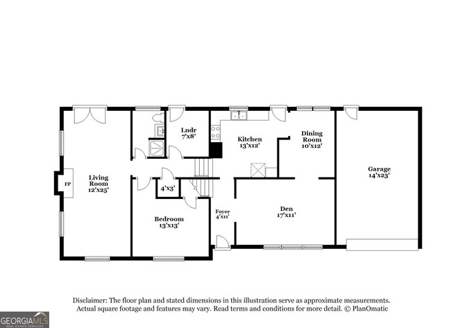 Building Photo - 2953 Cohassett Ln