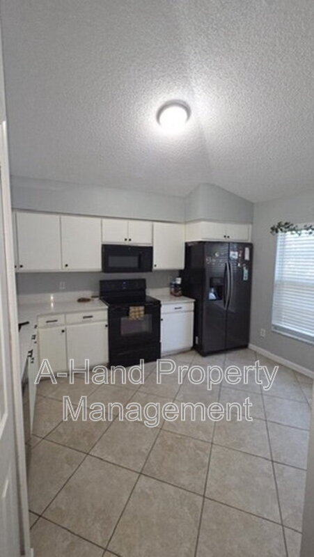 Foto del edificio - 2527 Chatham Cir