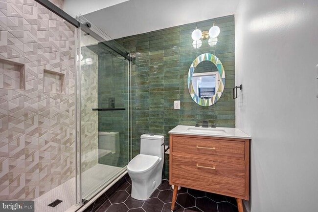 Foto del edificio - 3304 Georgia Ave NW