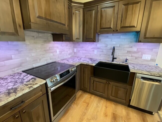 Foto del edificio - 80 Foster St