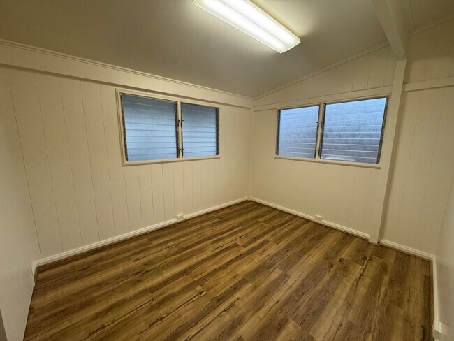 Foto del edificio - 1934 Hoohai St