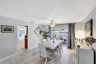 Building Photo - 69 Ocean Dr