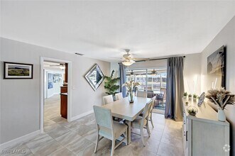 Building Photo - 69 Ocean Dr