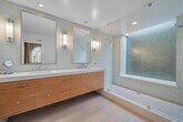 Foto principal - 207 N Dianthus St
