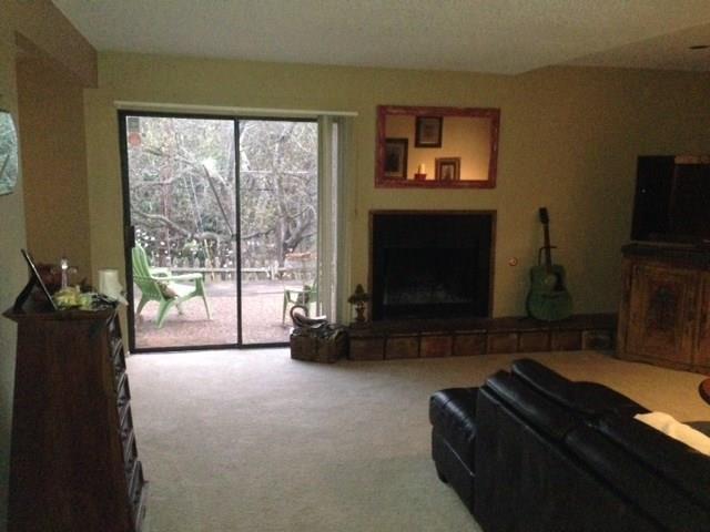 Foto del edificio - 6808 Thorncliffe Dr