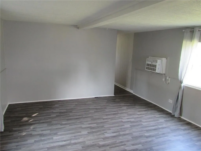 Foto del edificio - 5610 N 3rd Ave