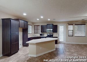 Building Photo - 1239 Tweed Willow