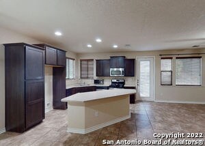 Foto del edificio - 1239 Tweed Willow