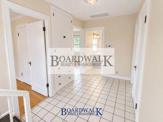 Foto del edificio - 738 S 1300 E
