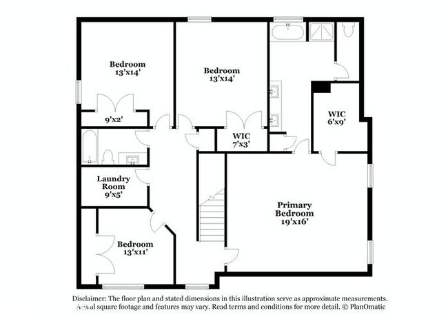 Building Photo - 9004 OUTPOST DR, SPRING HILL, TN 37174