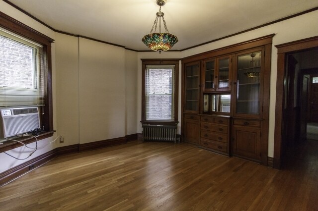 Building Photo - 1325 W Eddy St