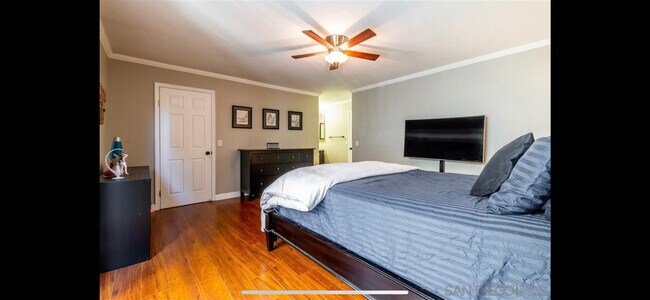 Foto del edificio - 4541 Utah St