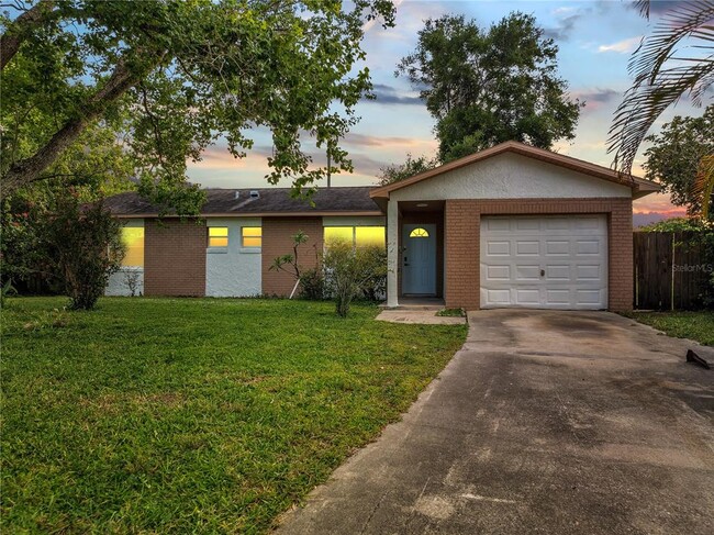 Building Photo - 2328 Dae Ct