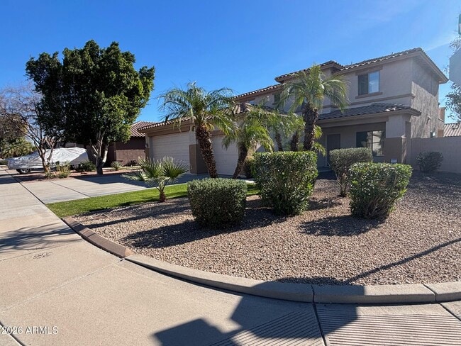 Foto del edificio - 12849 W Weldon Ave