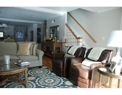 Building Photo - MLS Property Information Network