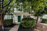 Foto principal - 731 Crestwell Cir