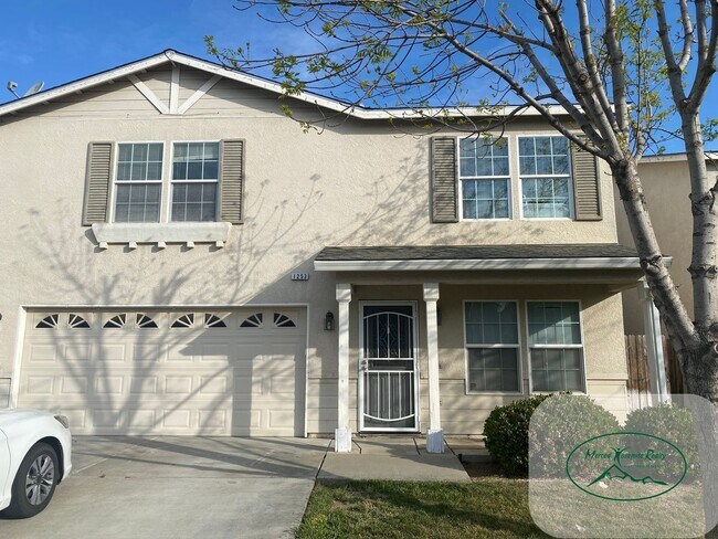 Building Photo - Apply Now to Schedule Viewing. Available u...