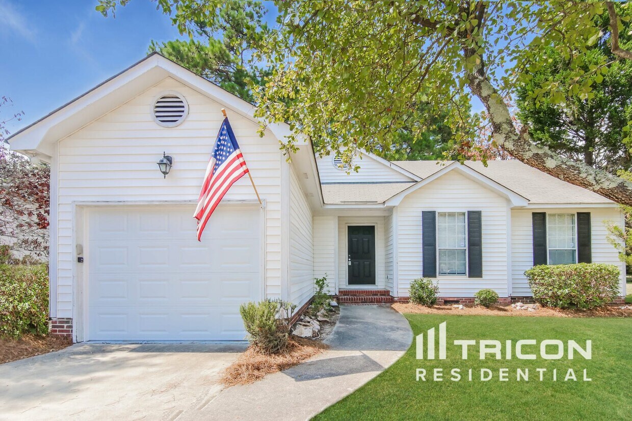 Foto principal - 225 Salusbury Ln