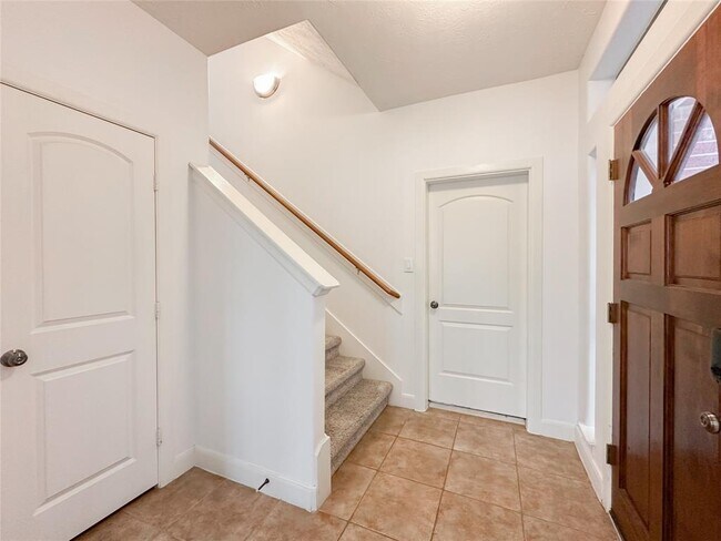 Foto del edificio - 1727 Stacy Crest