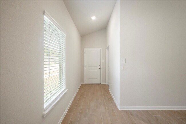 Foto del edificio - 25553 Prairie Clover Wy