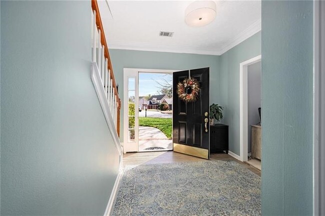 Building Photo - 3510 Highland Bluff Dr