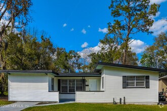 Building Photo - 7953 Patou Dr S